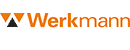 Werkmann